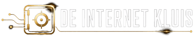 De Internet Kluis